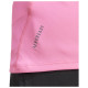 Adidas Γυναικεία αμάνικη μπλούζα Adizero Tank Top Adidas Γυναικεία αμάνικη μπλούζα Adizero Tank Top